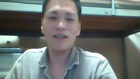 mgnhiroyuki online show from 09/27/25, 06:02