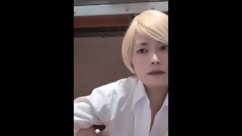 mgnhiroyuki online show from 10/04/25, 06:44