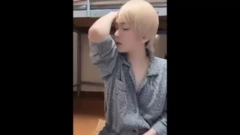 mgnhiroyuki online show from 10/20/25, 04:24