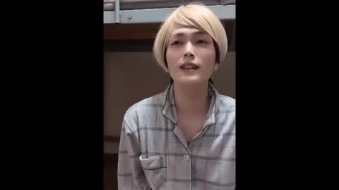 mgnhiroyuki online show from 01/14/26, 05:02