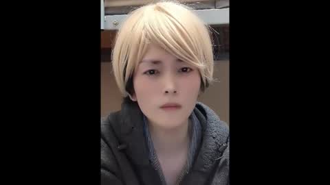 mgnhiroyuki online show from 02/10/26, 08:40