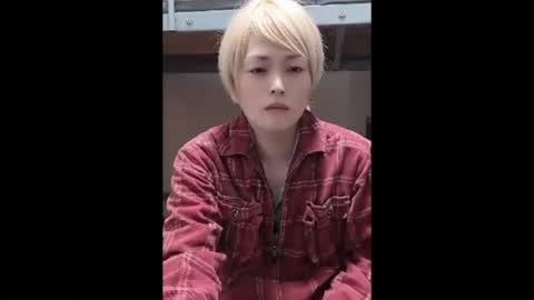 mgnhiroyuki online show from 03/14/26, 03:12