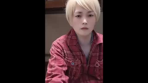 mgnhiroyuki online show from 03/25/26, 04:07