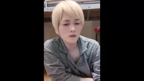 mgnhiroyuki online show from 04/05/26, 09:28