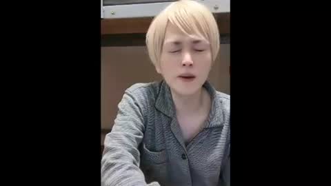 mgnhiroyuki online show from 04/06/26, 12:30