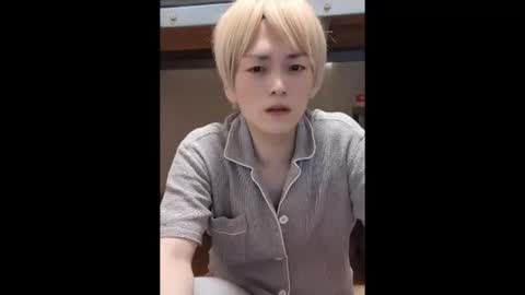 mgnhiroyuki online show from 05/31/26, 06:10