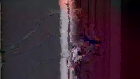 mgsshsst108284 online show from 12/01/25, 01:16