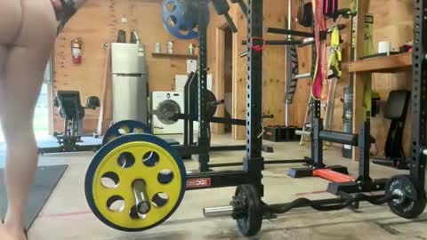 mgsshsst108284 online show from 03/01/26, 02:46