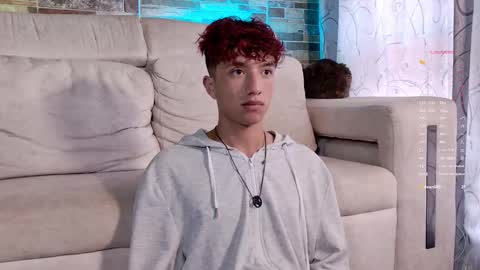 MATHIAS online show from 02/24/26, 03:21