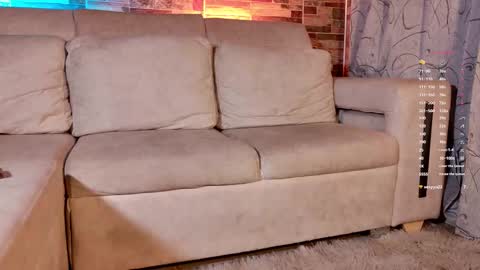 MATHIAS online show from 03/09/26, 09:35