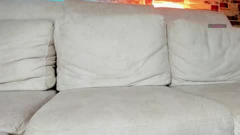 MATHIAS online show from 03/10/26, 06:40