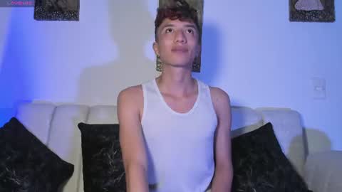 Snapshot of mhatias_ chatting on 06/11/26, 05:38 MATHIAS online show from 06/11/26, 05:38