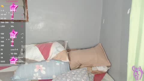 MHAY online show from 12/27/24, 03:09