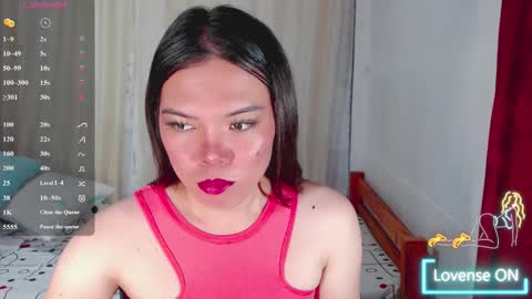 MHAY online show from 01/05/26, 10:46