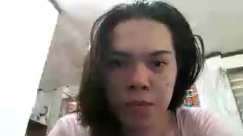 MHAY online show from 01/19/26, 01:09