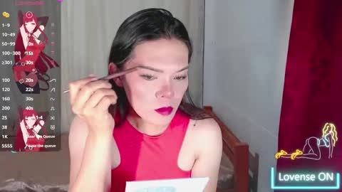 MHAY online show from 02/27/26, 10:10