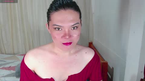 MHAY online show from 04/19/26, 09:50