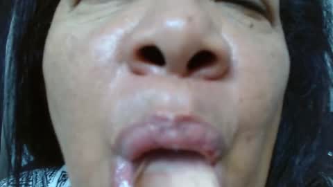 mhia1972 online show from 01/17/25, 11:38