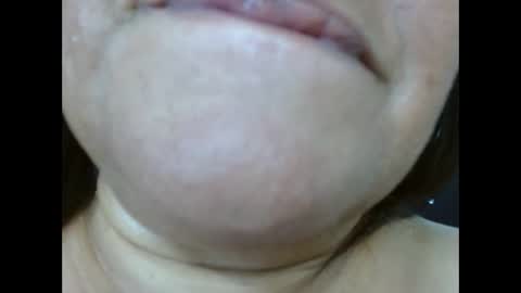 mhia1972 online show from 02/01/25, 06:00