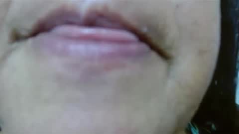 mhia1972 online show from 03/02/25, 01:58