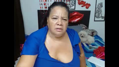 mhia1972 online show from 09/21/25, 02:46