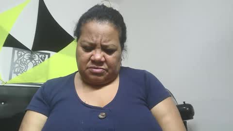 mhia1972 online show from 02/09/26, 04:44