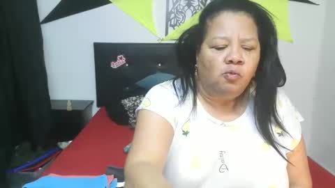 mhia1972 online show from 02/22/26, 01:53