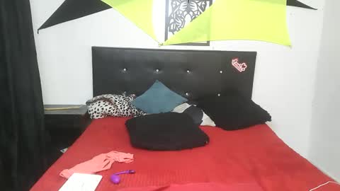 mhia1972 online show from 03/16/26, 03:38