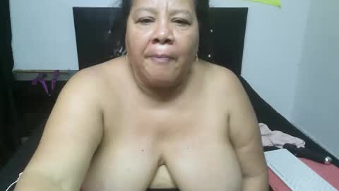 mhia1972 online show from 04/01/26, 06:27