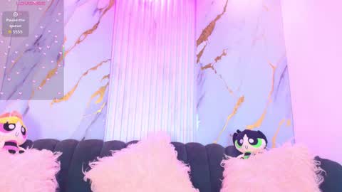 Mhia Kate online show from 01/10/26, 12:07