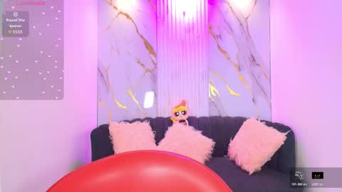 Mhia Kate online show from 01/15/26, 12:10