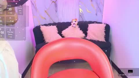 Mhia Kate online show from 01/16/26, 12:09