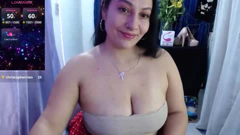 LorenWelcome my rooomLovense is active my orgasms in your handsGive me more pleasure a PVT is open PVT online show from 02/02/26, 08:18
