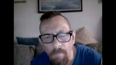 mhitch924 online show from 04/28/26, 08:47