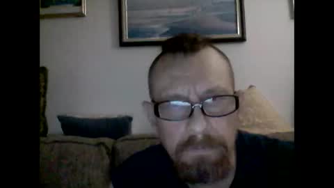 Snapshot of mhitch924 chatting on 05/02/26, 12:37 mhitch924 online show from 05/02/26, 12:37