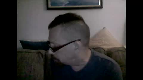 Snapshot of mhitch924 chatting on 05/07/26, 02:06 mhitch924 online show from 05/07/26, 02:06