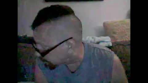 Snapshot of mhitch924 chatting on 05/27/26, 01:57 mhitch924 online show from 05/27/26, 01:57