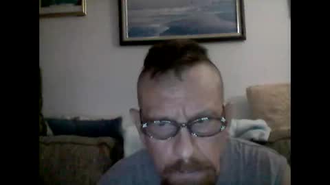 Snapshot of mhitch924 chatting on 05/28/26, 01:36 mhitch924 online show from 05/28/26, 01:36