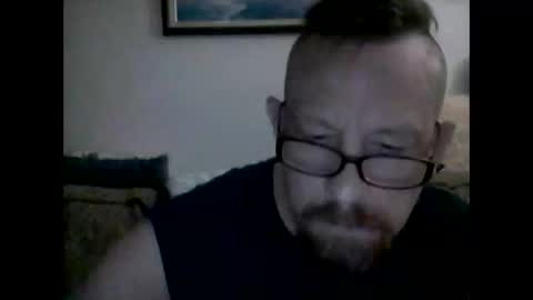 Snapshot of mhitch924 chatting on 06/08/26, 01:20 mhitch924 online show from 06/08/26, 01:20