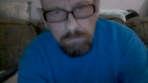 Snapshot of mhitch924 chatting on 07/08/26, 02:05 mhitch924 online show from 07/08/26, 02:05