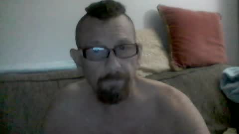 Snapshot of mhitch924 chatting on 07/21/26, 12:02 mhitch924 online show from 07/21/26, 12:02