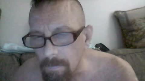 Snapshot of mhitch924 chatting on 07/27/26, 05:53 mhitch924 online show from 07/27/26, 05:53