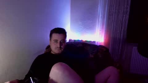 ViBardii online show from 12/22/24, 09:42