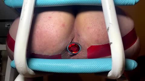 ViBardii online show from 01/14/25, 09:51