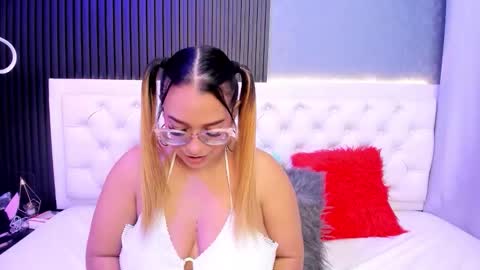 MHONIK BELUCI online show from 01/10/26, 11:12