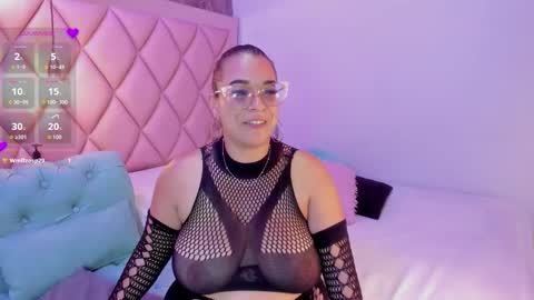 MHONIK BELUCI online show from 03/03/26, 10:48