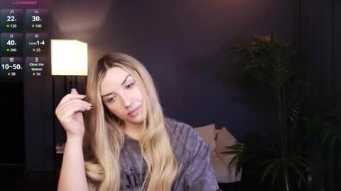 mi1a_ online show from 02/08/26, 02:26