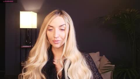 mi1a_ online show from 03/02/26, 02:58