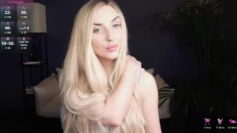 mi1a_ online show from 03/15/26, 03:12