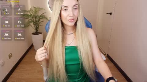 Snapshot of mi1a_ chatting on 07/05/26, 02:29 mi1a_ online show from 07/05/26, 02:29